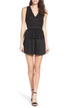 Women's Ali & Jay Rose Garden Tank & Shorts Set
