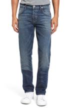 Men's Hudson Jeans Blake Slim Fit Jeans