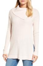 Women's Vince Camuto Sweater - Pink