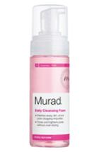 Murad Daily Cleansing Foam .1 Oz