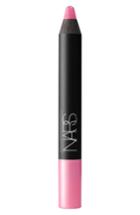 Nars Velvet Matte Lipstick Pencil - Roman Holiday