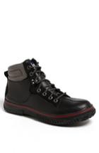 Men's Pajar 'guardo' Snow Boot