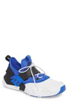 Men's Nike Air Huarache Drift Premium Sneaker M - Blue
