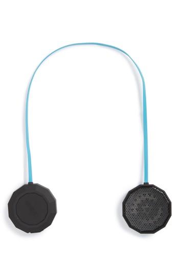 Smith Outdoor Tech Universal Helmet Wireless Audio Chips, Size - Black
