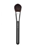 Mac 127 Split Fibre Face Brush, Size - No Color