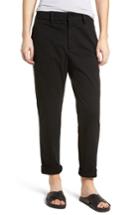 Women's James Perse Full Surplus Jersey Pants - Grey