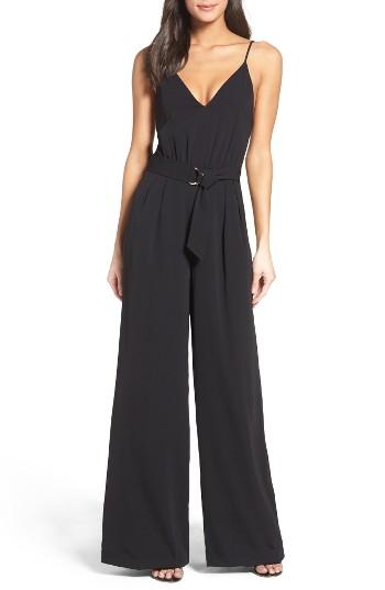 Women's Jill Jill Stuart Jumpsuit
