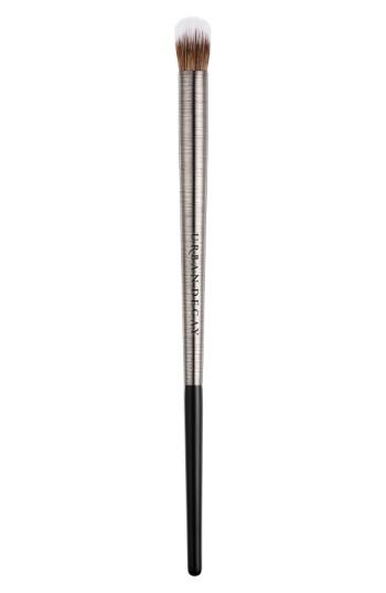 Urban Decay 'pro' Domed Concealer Brush, Size - No Color