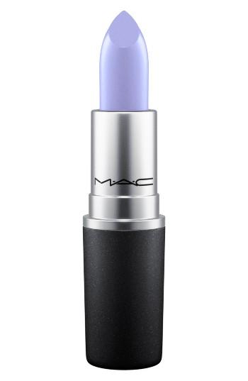 Mac Trend Lipstick - Dew (s)