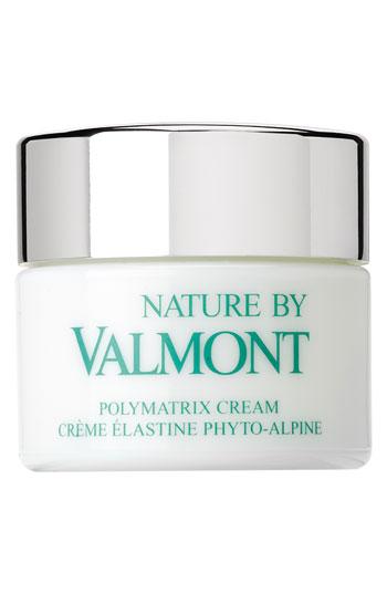 Valmont Polymatrix Cream