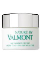 Valmont Polymatrix Cream