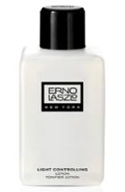 Erno Laszlo Light Controlling Lotion .8 Oz