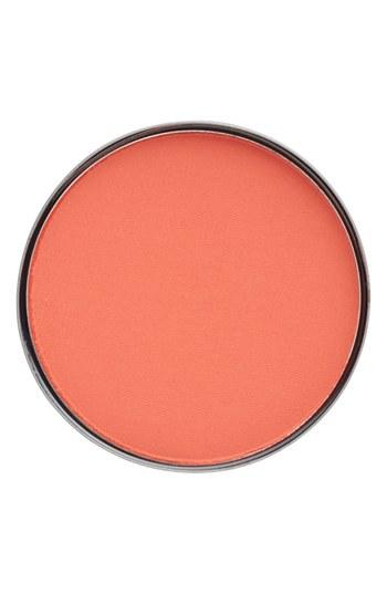 Cargo Blush - Laguna