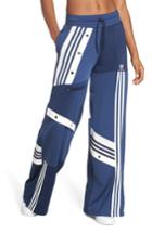 Women's Adidas Originals X Danielle Cathari Track Pants