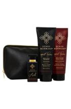 Serge Normant 'the Glamour Girl's' Hair Set, Size