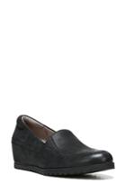 Women's Naturalizer 'harker' Wedge Loafer