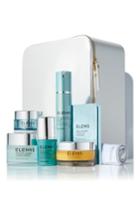 Elemis Pro-collagen Jewels Collection