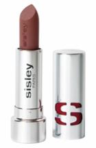Sisley Phyto-lip Shine - Sheer Beige