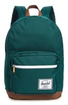 Men's Herschel Supply Co. Pop Quiz Backpack - Blue/green