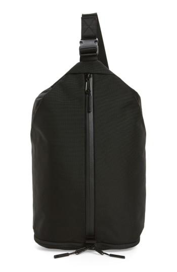 Men's Aer Sling Pack - Black