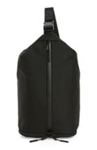 Men's Aer Sling Pack - Black