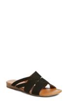 Women's Sarto By Franco Sarto Gweniver Slide Sandal