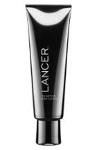 Lancer Skincare The Method Body Cleanse Cleanser