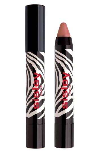 Sisley Paris Phyto-lip Twist Tinted Lip Balm - 11 Litchi