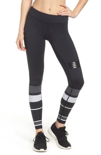 Women's Lilybod Sasha Leggings