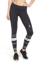 Women's Lilybod Sasha Leggings