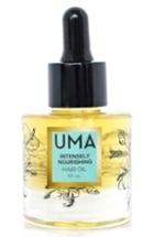 Space. Nk. Apothecary Uma Intensely Nourishing Hair Oil, Size