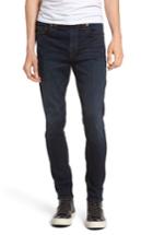 Men's True Religion Brand Jeans Jack Skinny Fit Jeans X 34 - Blue