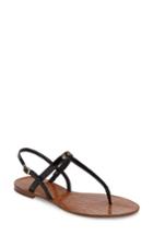 Women's Kate Spade New York .5 M - Black