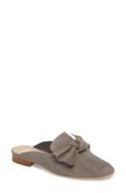 Women's Bp. Maddy Mule M - Grey