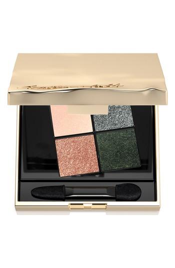 Space. Nk. Apothecary Smith & Cult Book Of Eyes Eyeshadow Palette - Song For Fields