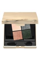 Space. Nk. Apothecary Smith & Cult Book Of Eyes Eyeshadow Palette - Song For Fields