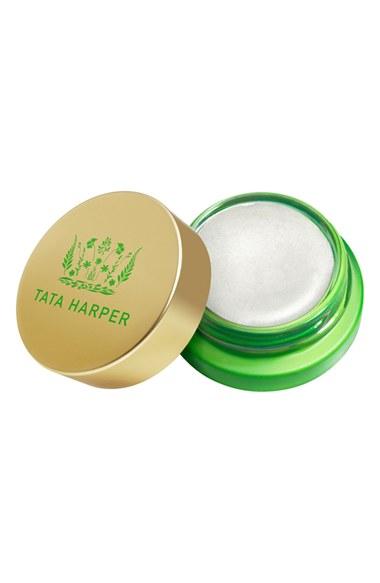 Tata Harper Highlighter - No Color