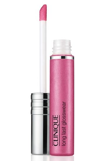 Clinique Long Last Glosswear - Love At First Sight