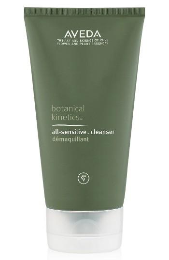 Aveda Botanical Kinetics(tm) All-sensitive Cleanser