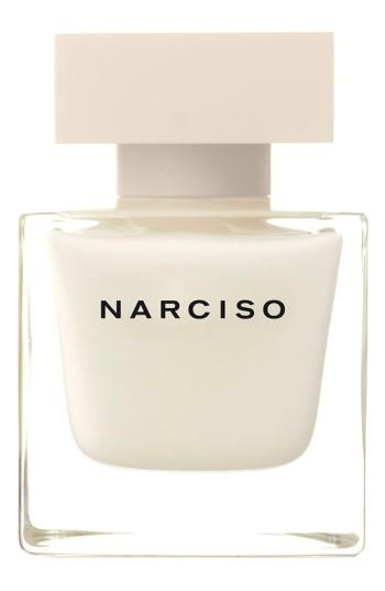 Narciso Rodriguez Narciso Eau De Parfum