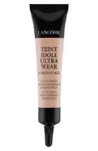 Lancome Teint Idole Ultra Wear Camouflage Concealer - 110 Ivory C