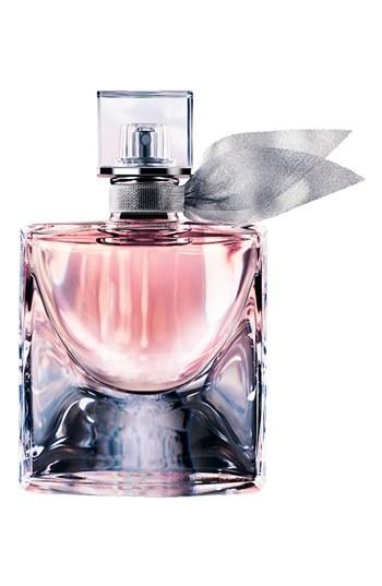 Lancome La Vie Est Belle Legere Eau De Parfum