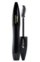 Lancome Hypnose Drama Instant Full Volume Mascara - Excess Blk