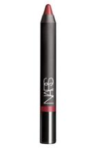 Nars Velvet Gloss Lip Pencil -