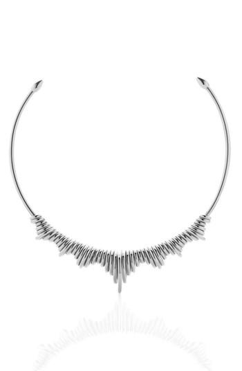 Women's Meadowlark Revival Choker (nordstrom Exclusive)