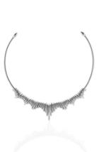 Women's Meadowlark Revival Choker (nordstrom Exclusive)