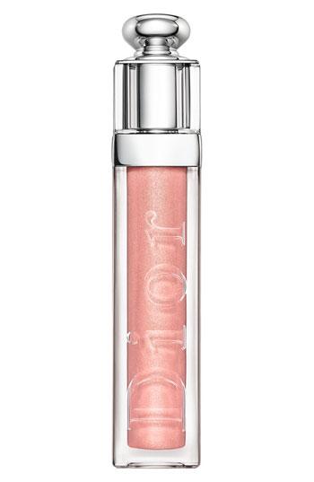 Dior 'addict Pure' Gloss -
