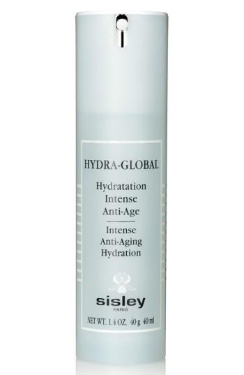 Sisley Paris Hydra-global Intense Anti-aging Hydration .4 Oz