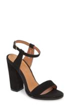 Women's Alias Mae Jynk Sandal Us / 37eu - Black