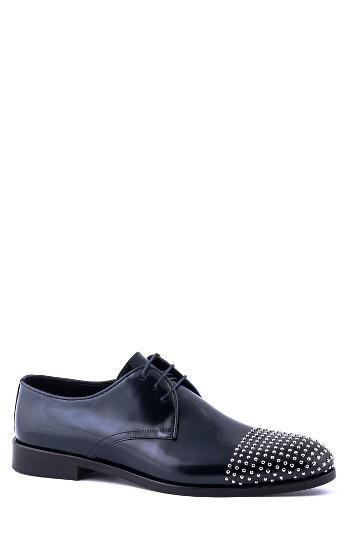 Men's Jared Lang Cap Toe Derby